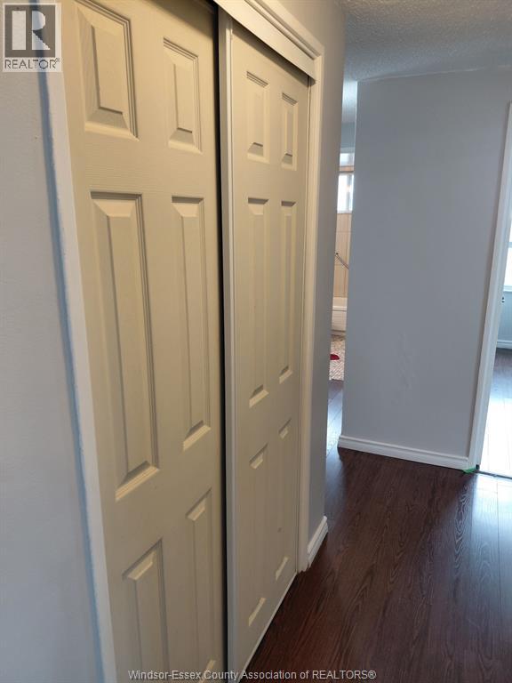 2550 Pharmacy Avenue Unit# 1812, Scarborough, Ontario  M1W 1H9 - Photo 4 - 25030639