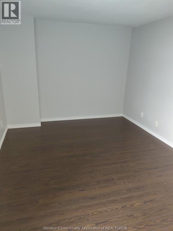 2550 Pharmacy Avenue Unit# 1812, Scarborough, Ontario  M1W 1H9 - Photo 5 - 25030639