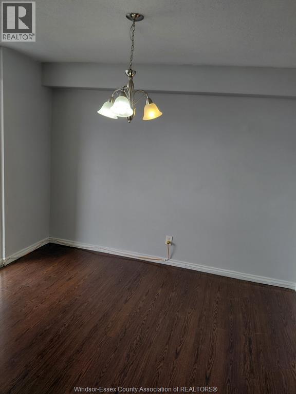 2550 Pharmacy Avenue Unit# 1812, Scarborough, Ontario  M1W 1H9 - Photo 7 - 25030639