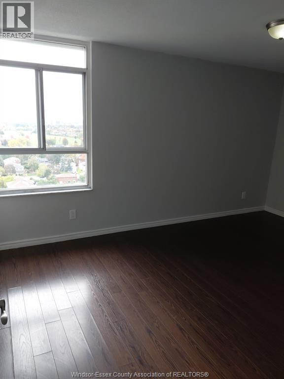 2550 Pharmacy Avenue Unit# 1812, Scarborough, Ontario  M1W 1H9 - Photo 8 - 25030639