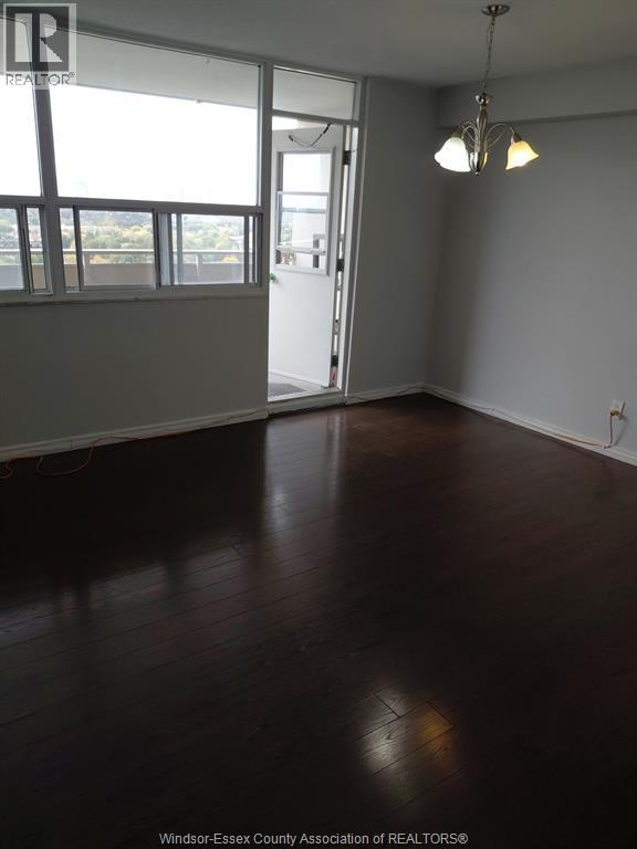 2550 Pharmacy Avenue Unit# 1812, Scarborough, Ontario  M1W 1H9 - Photo 9 - 25030639