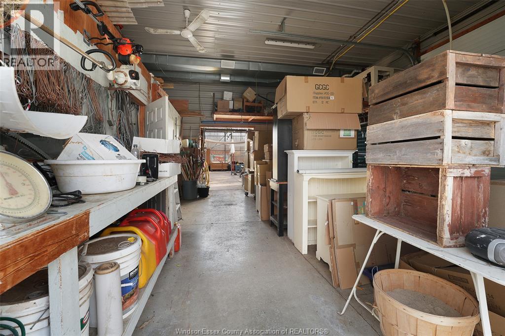 585 Seacliff Drive, Kingsville, Ontario  N9Y 2K6 - Photo 13 - 25030751