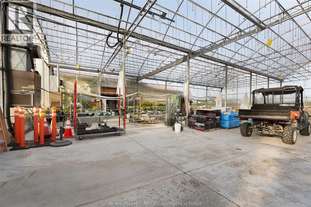 585 Seacliff Drive, Kingsville, Ontario  N9Y 2K6 - Photo 15 - 25030751