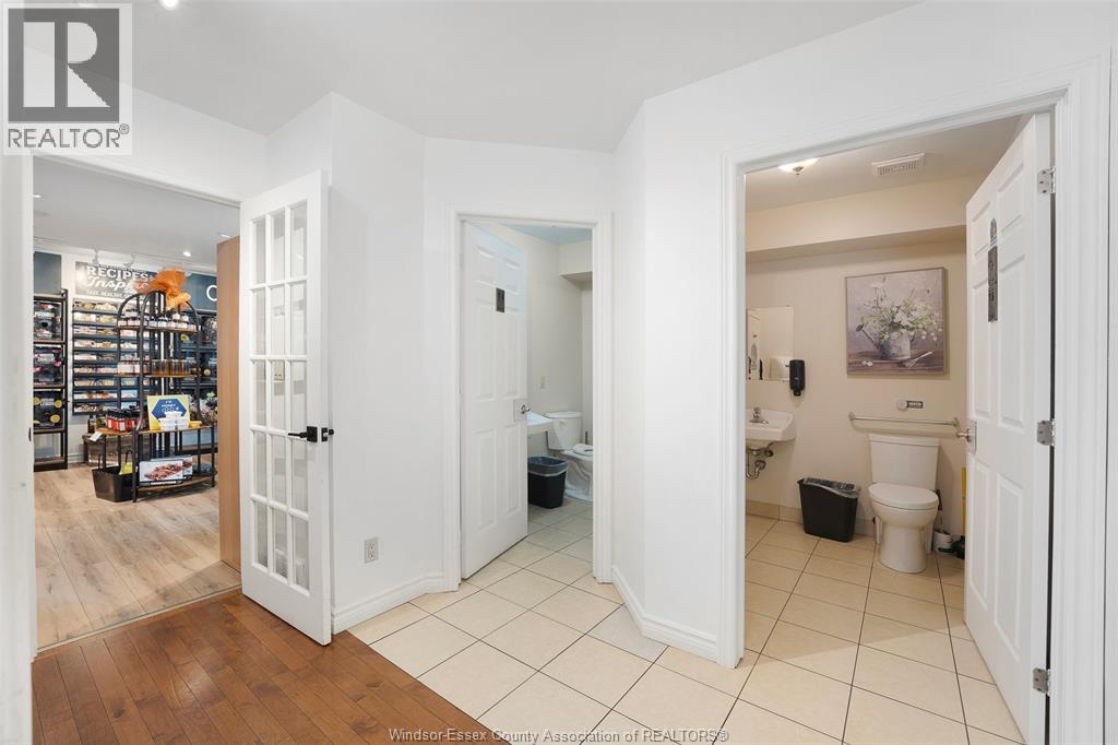 585 Seacliff Drive, Kingsville, Ontario  N9Y 2K6 - Photo 24 - 25030751