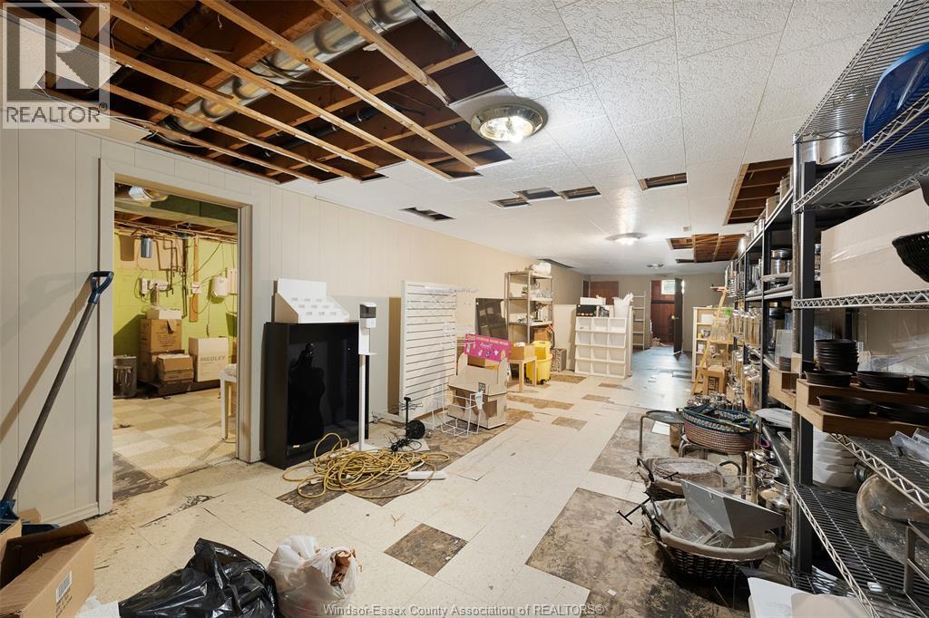 585 Seacliff Drive, Kingsville, Ontario  N9Y 2K6 - Photo 25 - 25030751