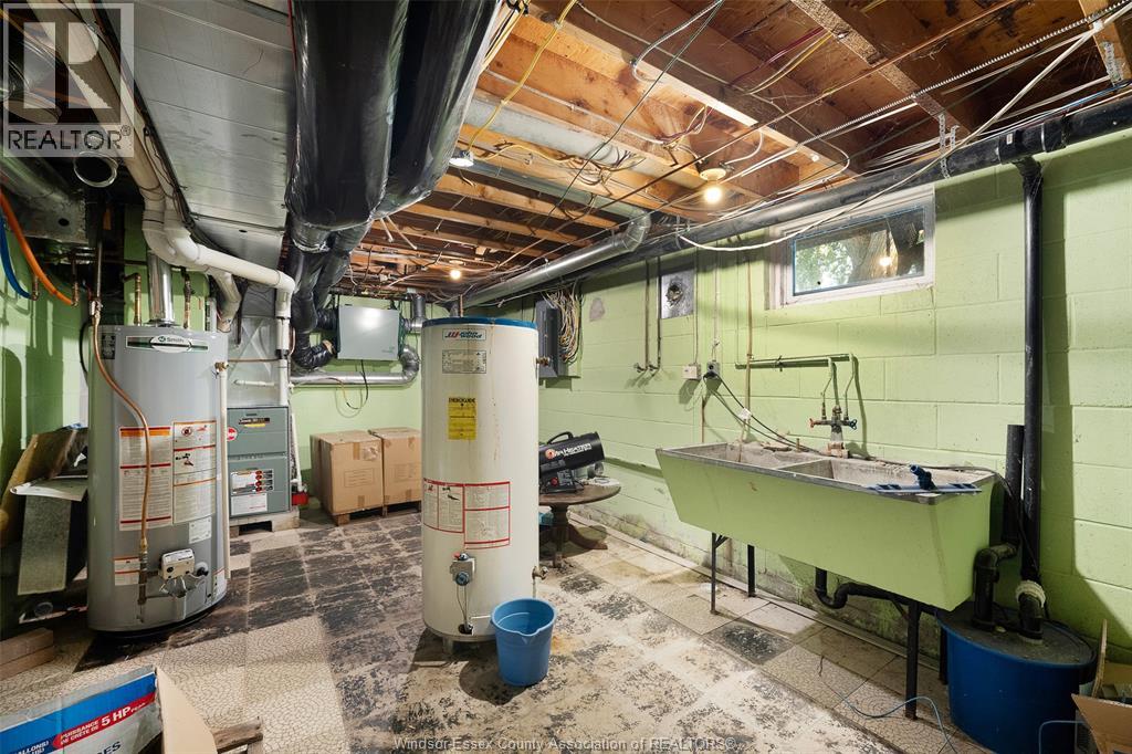 585 Seacliff Drive, Kingsville, Ontario  N9Y 2K6 - Photo 27 - 25030751