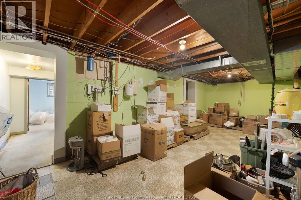 585 Seacliff Drive, Kingsville, Ontario  N9Y 2K6 - Photo 28 - 25030751