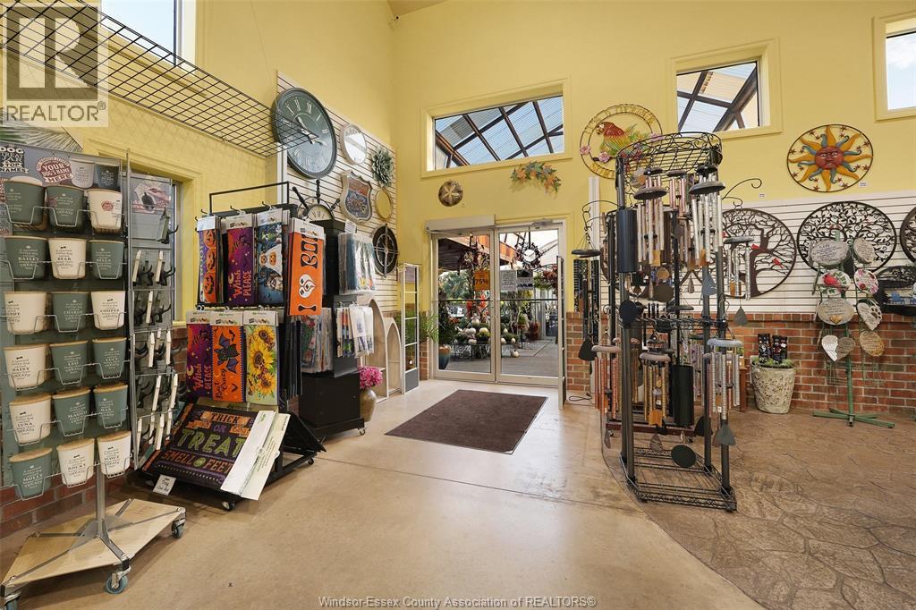 585 Seacliff Drive, Kingsville, Ontario  N9Y 2K6 - Photo 33 - 25030751