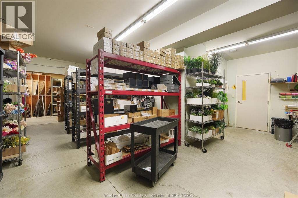 585 Seacliff Drive, Kingsville, Ontario  N9Y 2K6 - Photo 43 - 25030751