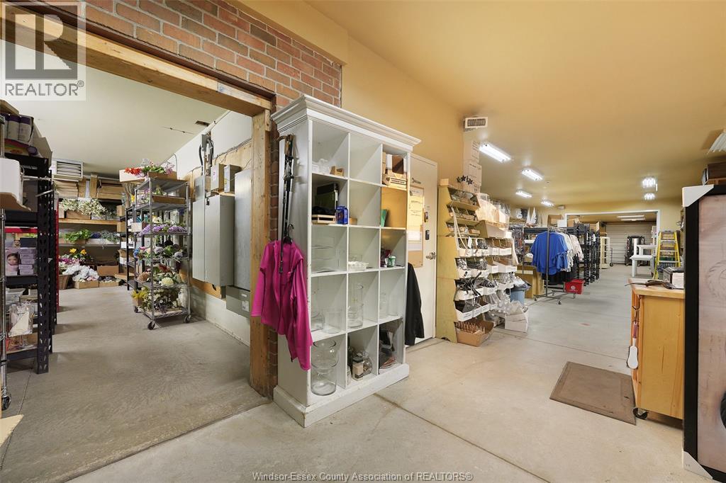 585 Seacliff Drive, Kingsville, Ontario  N9Y 2K6 - Photo 44 - 25030751