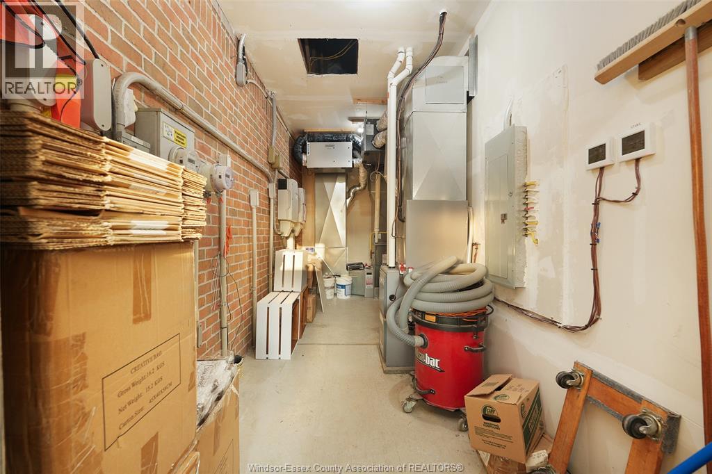 585 Seacliff Drive, Kingsville, Ontario  N9Y 2K6 - Photo 45 - 25030751