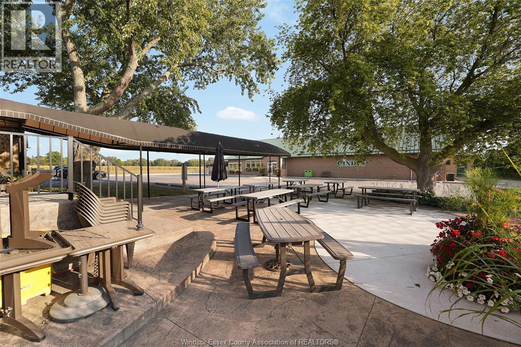 585 Seacliff Drive, Kingsville, Ontario  N9Y 2K6 - Photo 6 - 25030751