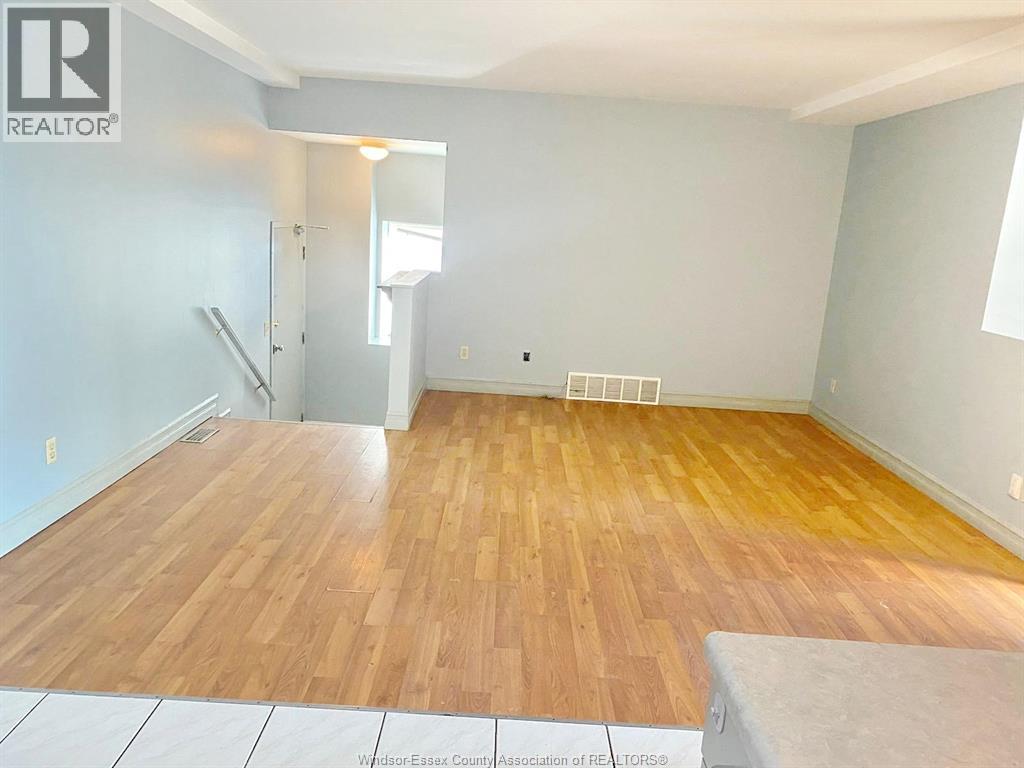 1570 Lillian, Windsor, Ontario  N8X 4A8 - Photo 6 - 25030779
