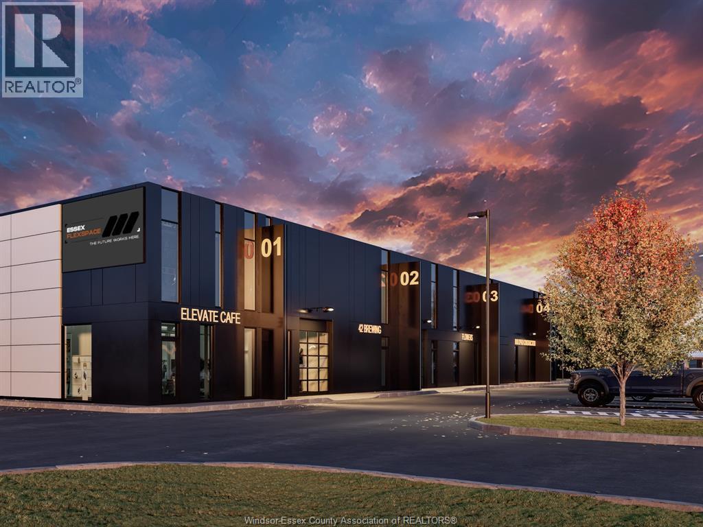 320 South Talbot Road North, Essex, Ontario  N8M 2X6 - Photo 10 - 25030773