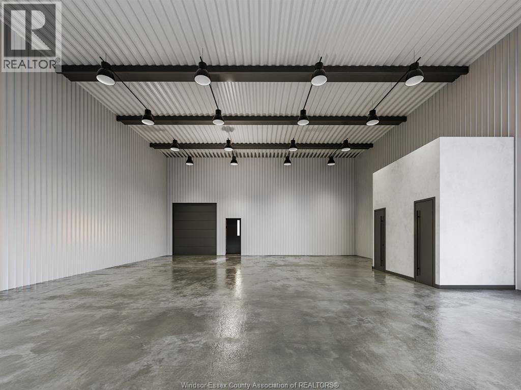 320 South Talbot Road North, Essex, Ontario  N8M 2X6 - Photo 12 - 25030773