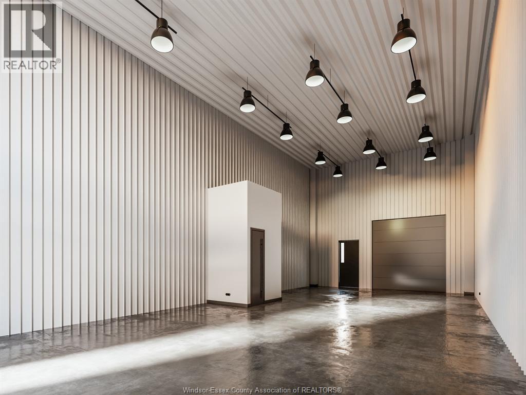 320 South Talbot Road North, Essex, Ontario  N8M 2X6 - Photo 17 - 25030773