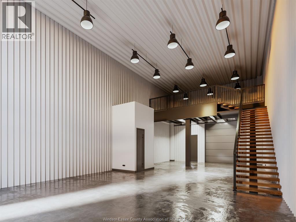 320 South Talbot Road North, Essex, Ontario  N8M 2X6 - Photo 18 - 25030773