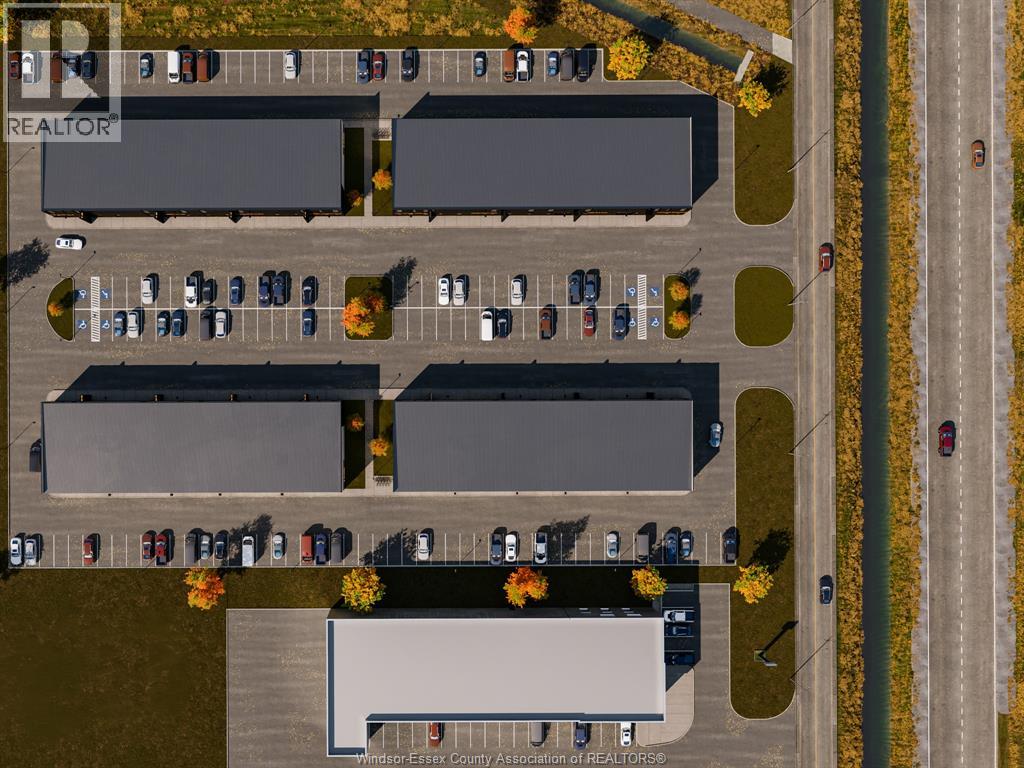 320 South Talbot Road North, Essex, Ontario  N8M 2X6 - Photo 19 - 25030773