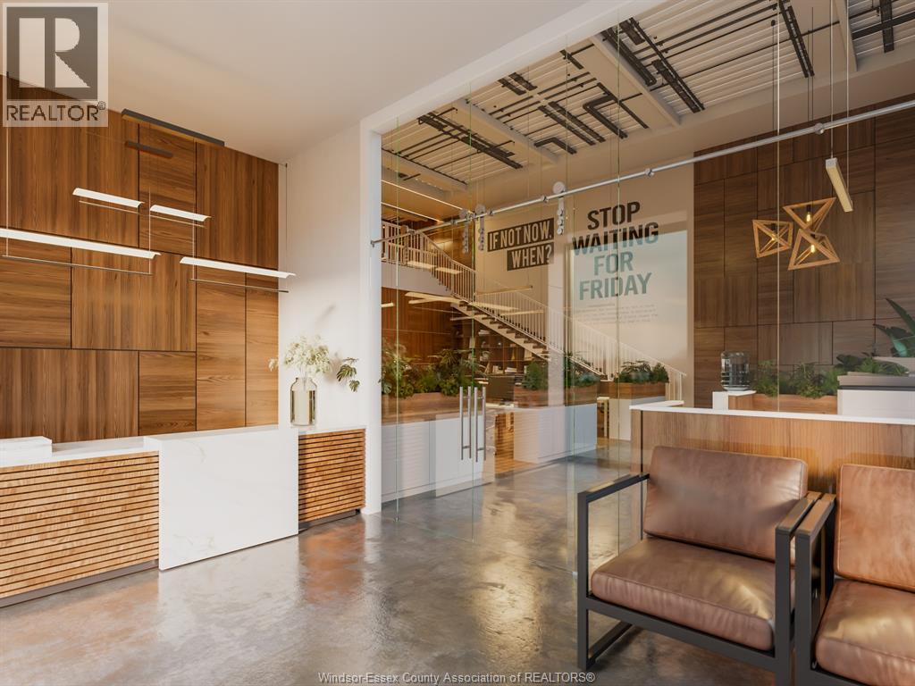 320 South Talbot Road North, Essex, Ontario  N8M 2X6 - Photo 20 - 25030773