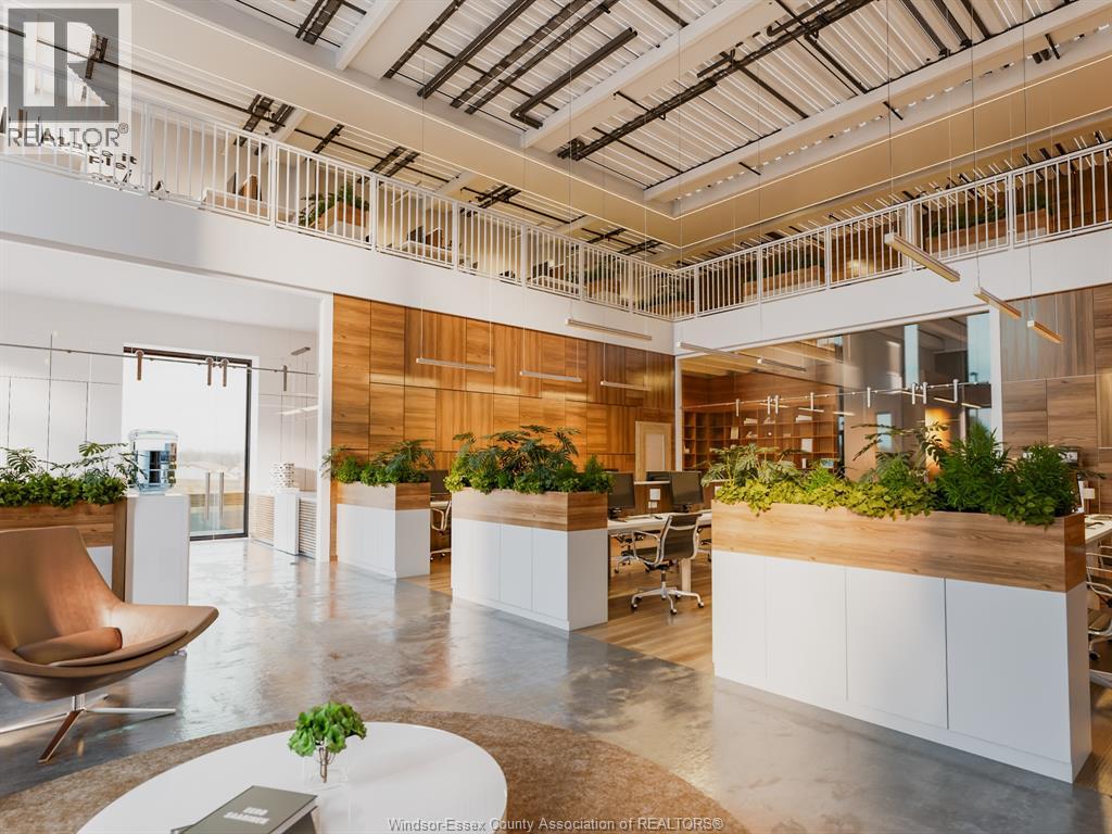 320 South Talbot Road North, Essex, Ontario  N8M 2X6 - Photo 22 - 25030773