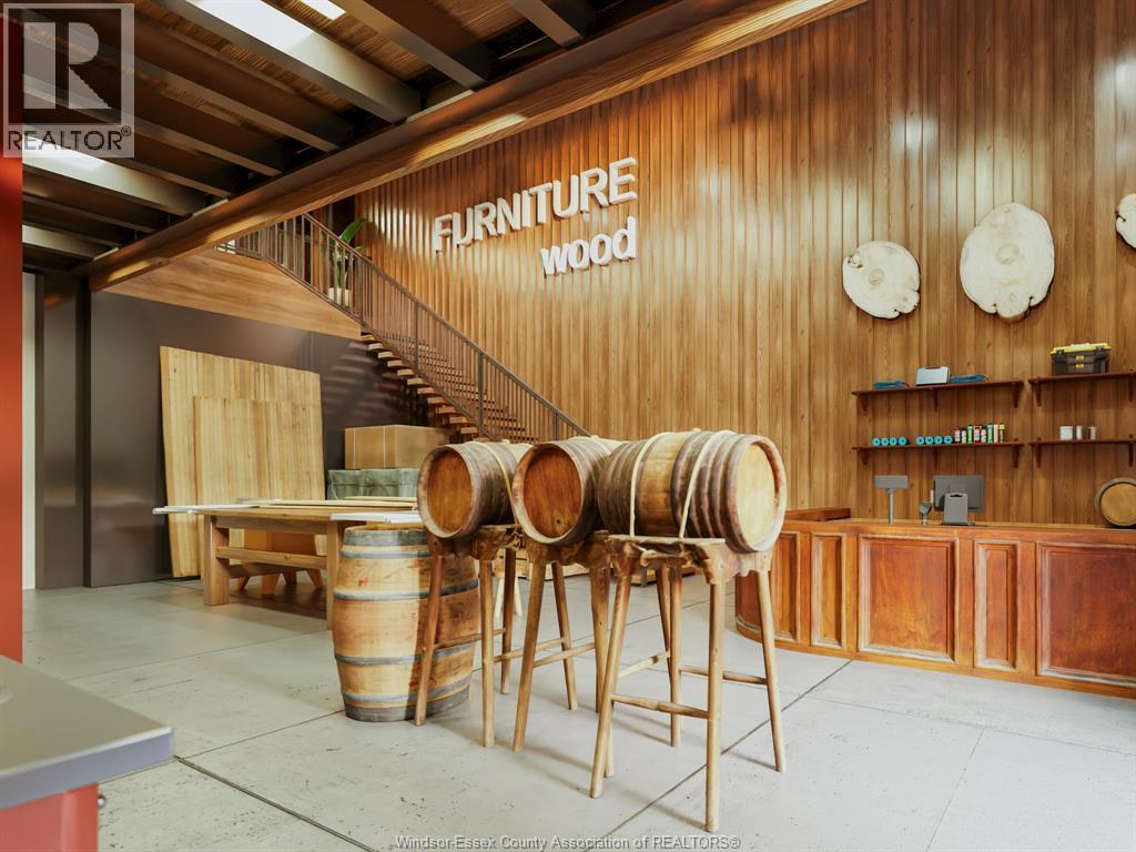 320 South Talbot Road North, Essex, Ontario  N8M 2X6 - Photo 23 - 25030773