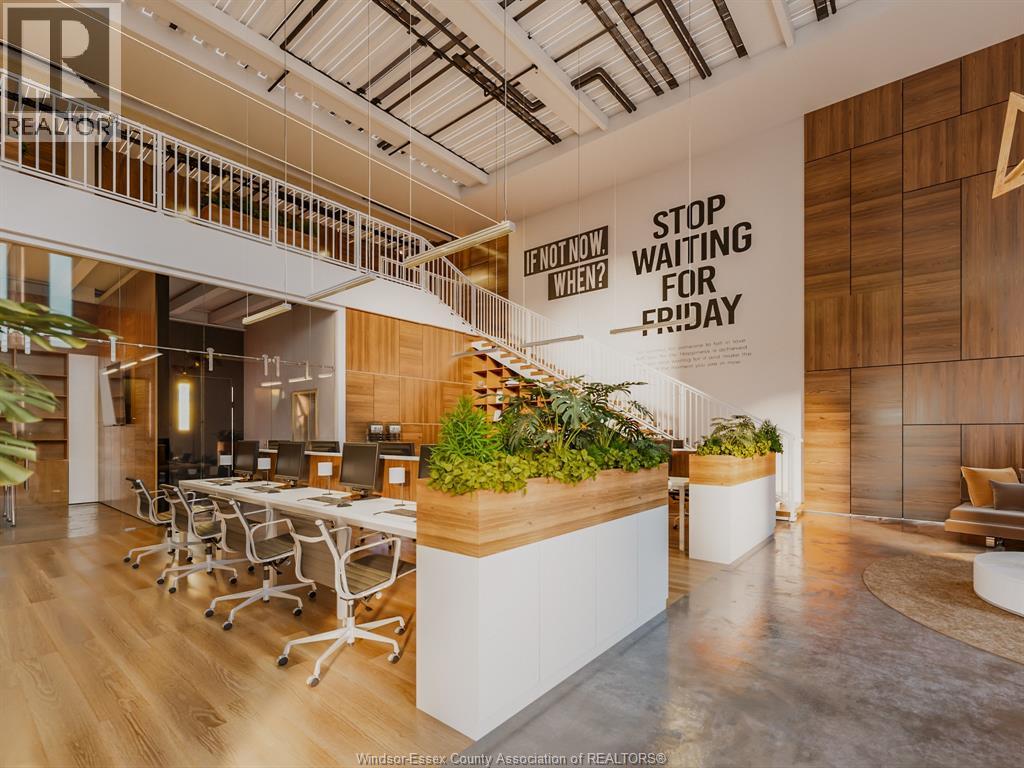 320 South Talbot Road North, Essex, Ontario  N8M 2X6 - Photo 24 - 25030773