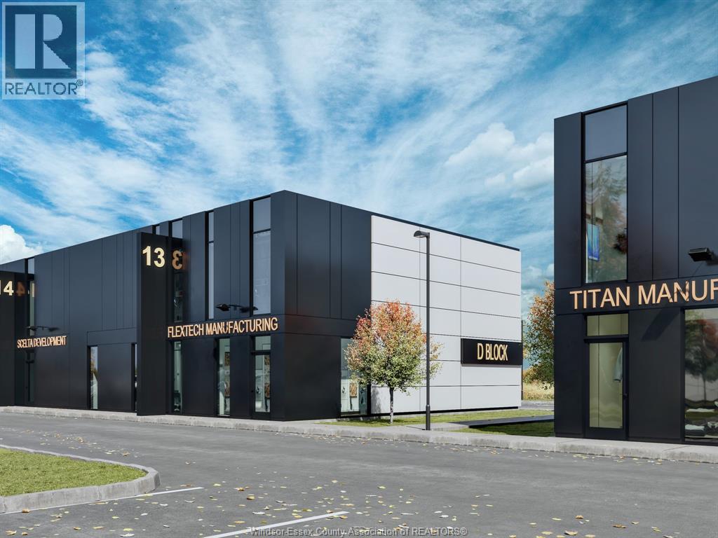 320 South Talbot Road North, Essex, Ontario  N8M 2X6 - Photo 3 - 25030773