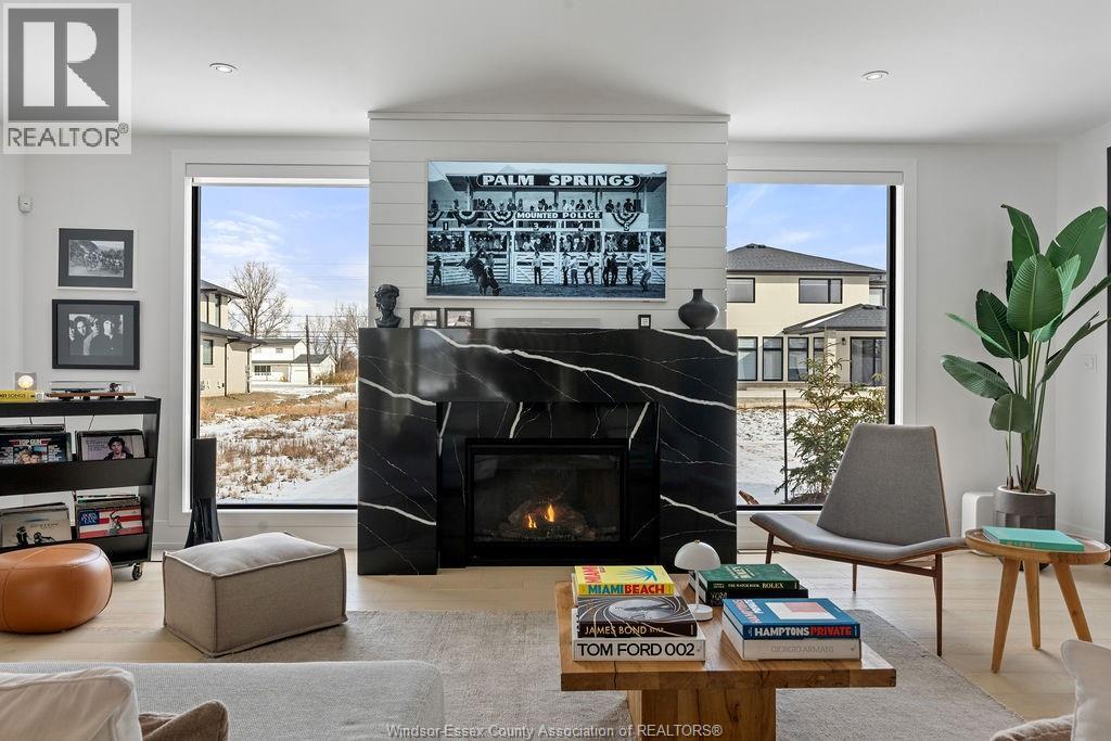 1680 Orford Road Unit# 18, Lasalle, Ontario  N9J 1X1 - Photo 12 - 25030785