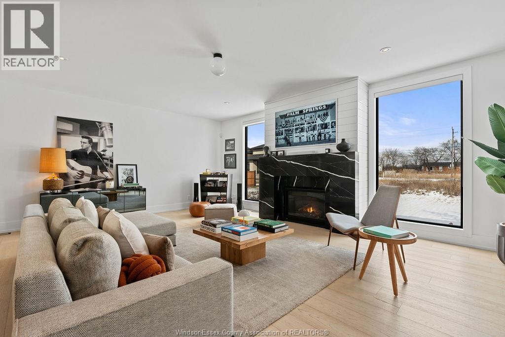 1680 Orford Road Unit# 18, Lasalle, Ontario  N9J 1X1 - Photo 14 - 25030785