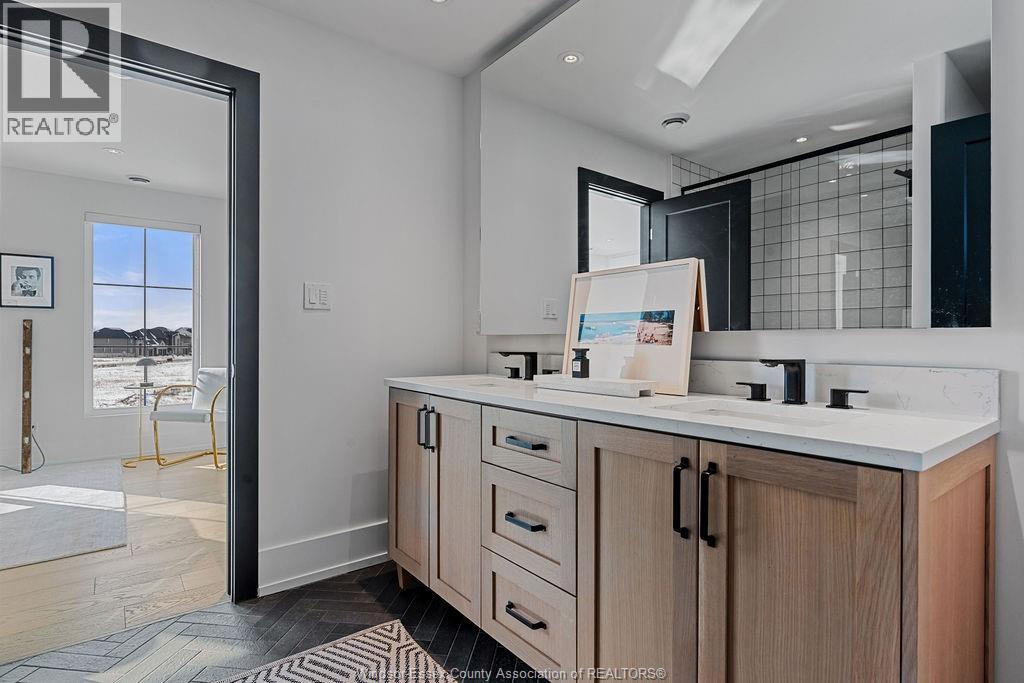 1680 Orford Road Unit# 18, Lasalle, Ontario  N9J 1X1 - Photo 25 - 25030785