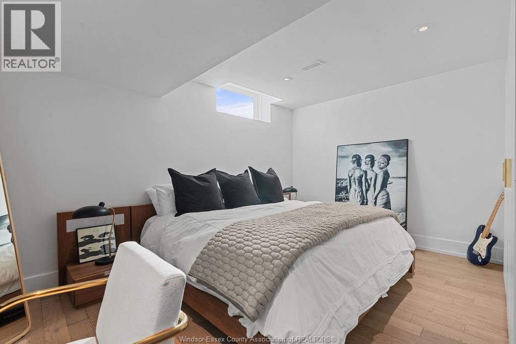 1680 Orford Road Unit# 18, Lasalle, Ontario  N9J 1X1 - Photo 30 - 25030785