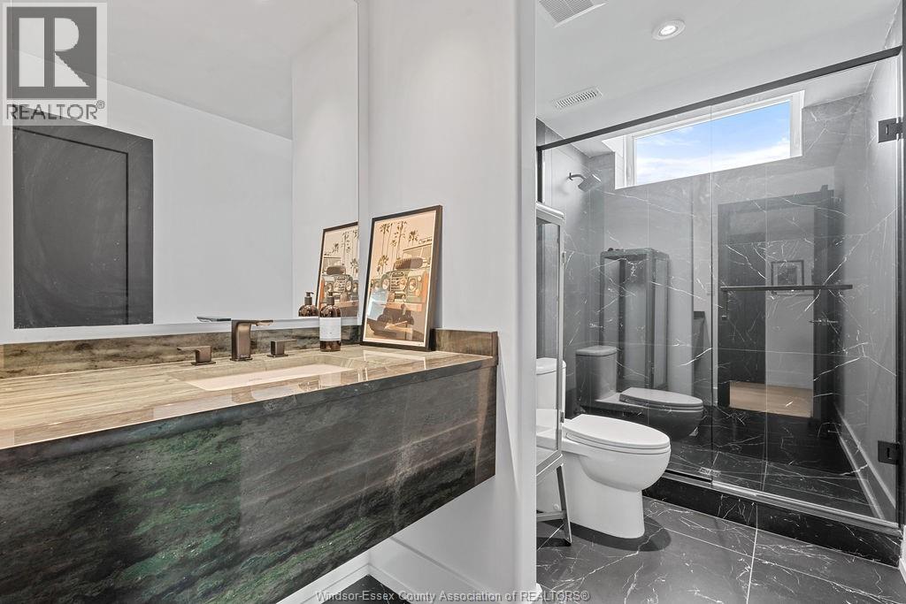 1680 Orford Road Unit# 18, Lasalle, Ontario  N9J 1X1 - Photo 31 - 25030785