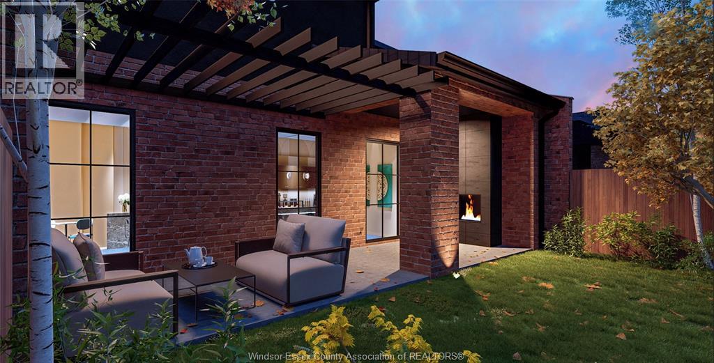 1680 Orford Road Unit# 18, Lasalle, Ontario  N9J 1X1 - Photo 4 - 25030785