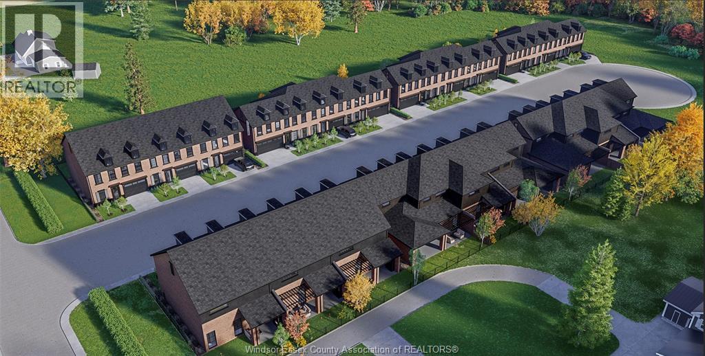 1680 Orford Road Unit# 18, Lasalle, Ontario  N9J 1X1 - Photo 6 - 25030785