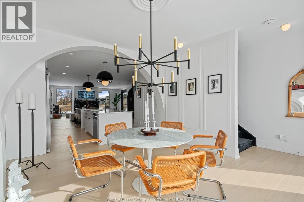 1680 Orford Road Unit# 18, Lasalle, Ontario  N9J 1X1 - Photo 8 - 25030785