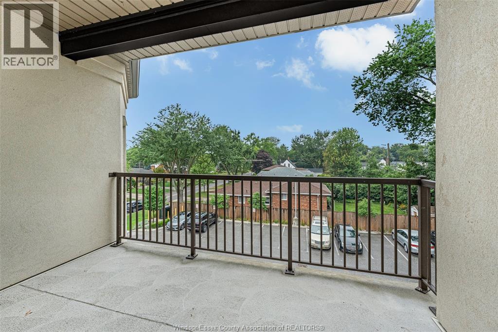 480 Fairview Unit# 305, Windsor, Ontario  N8S 3E2 - Photo 12 - 25030777