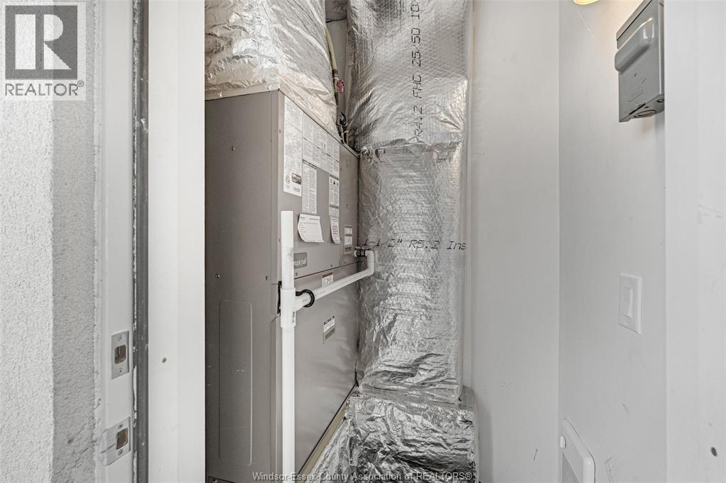 480 Fairview Unit# 305, Windsor, Ontario  N8S 3E2 - Photo 13 - 25030777