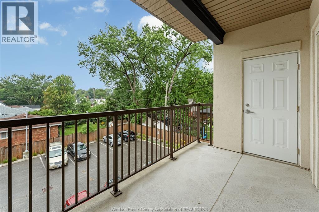 480 Fairview Unit# 305, Windsor, Ontario  N8S 3E2 - Photo 14 - 25030777