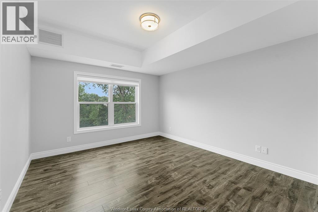 480 Fairview Unit# 305, Windsor, Ontario  N8S 3E2 - Photo 21 - 25030777