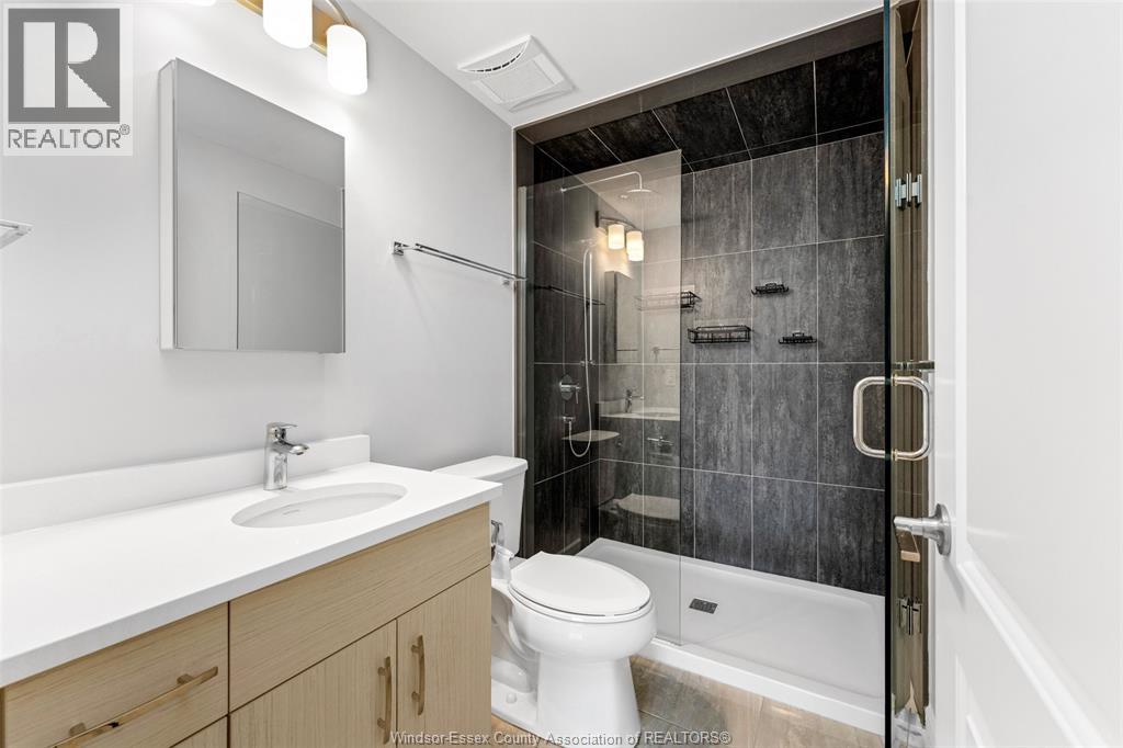 480 Fairview Unit# 305, Windsor, Ontario  N8S 3E2 - Photo 24 - 25030777
