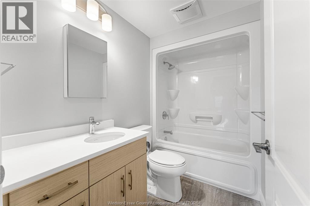 480 Fairview Unit# 305, Windsor, Ontario  N8S 3E2 - Photo 25 - 25030777