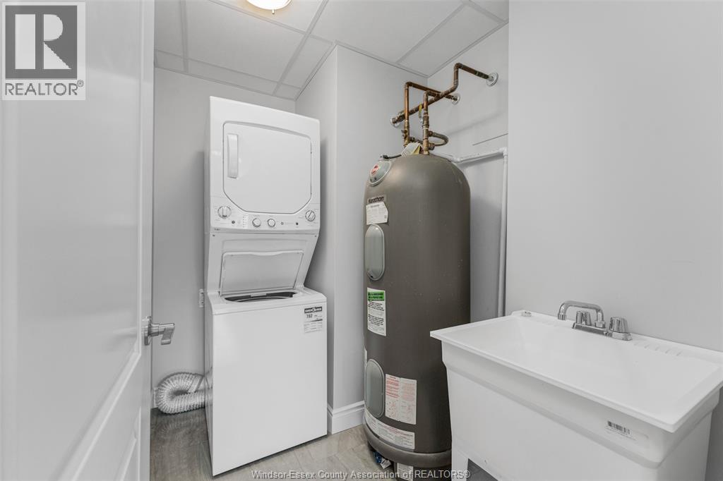480 Fairview Unit# 305, Windsor, Ontario  N8S 3E2 - Photo 26 - 25030777