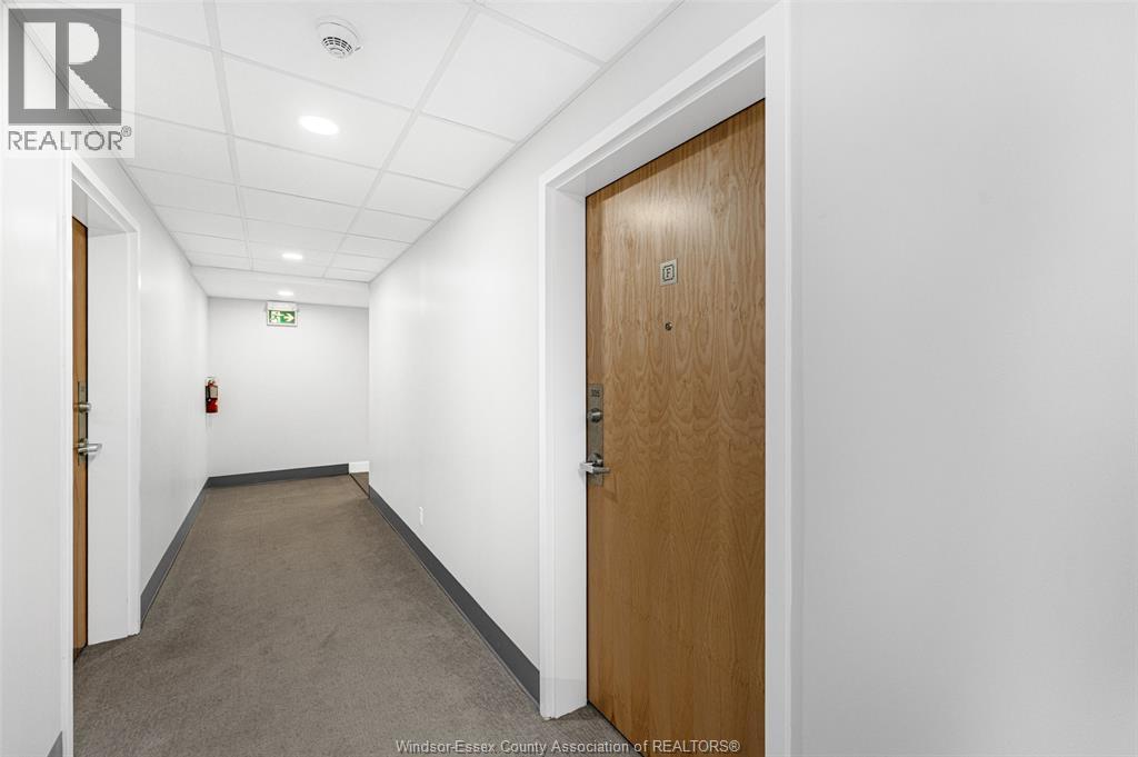480 Fairview Unit# 305, Windsor, Ontario  N8S 3E2 - Photo 7 - 25030777