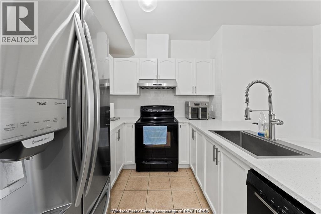 4500 Ypres Unit# 205, Windsor, Ontario  N8W 5X3 - Photo 10 - 25030748