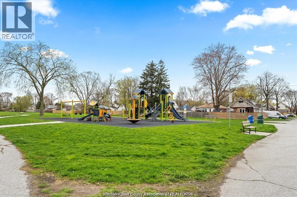 4500 Ypres Unit# 205, Windsor, Ontario  N8W 5X3 - Photo 18 - 25030748