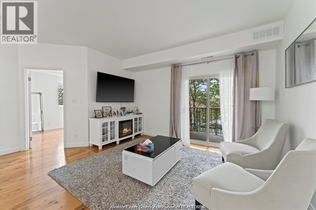 4500 Ypres Unit# 205, Windsor, Ontario  N8W 5X3 - Photo 4 - 25030748