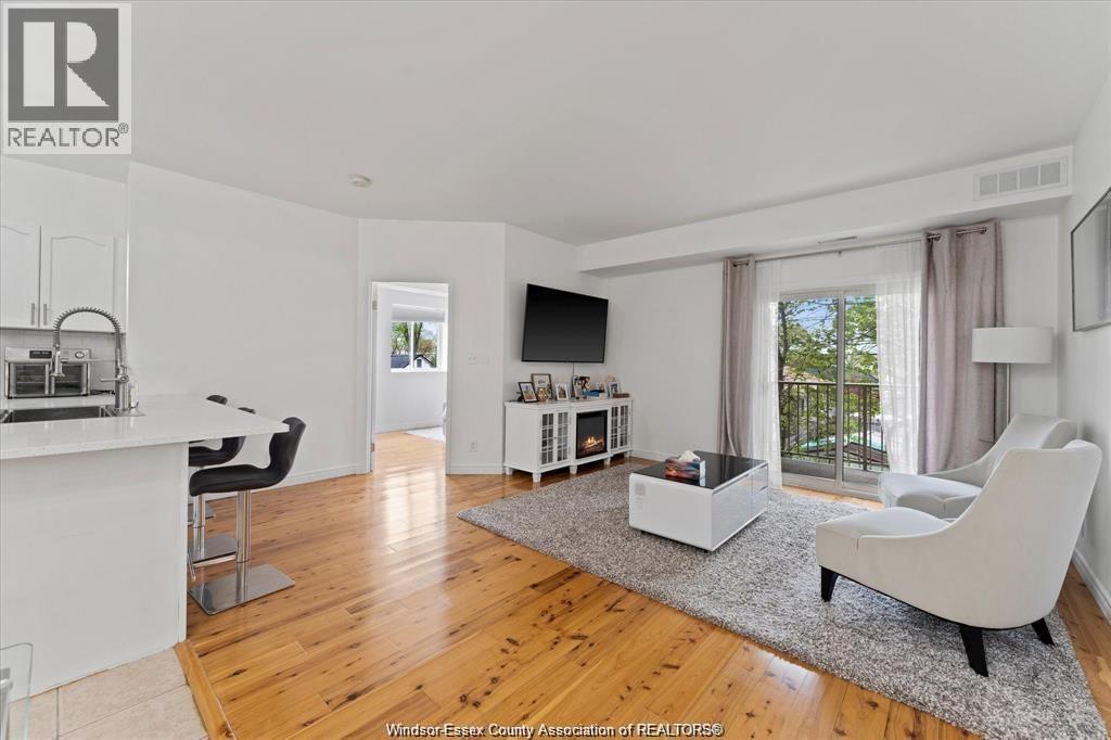 4500 Ypres Unit# 205, Windsor, Ontario  N8W 5X3 - Photo 6 - 25030748