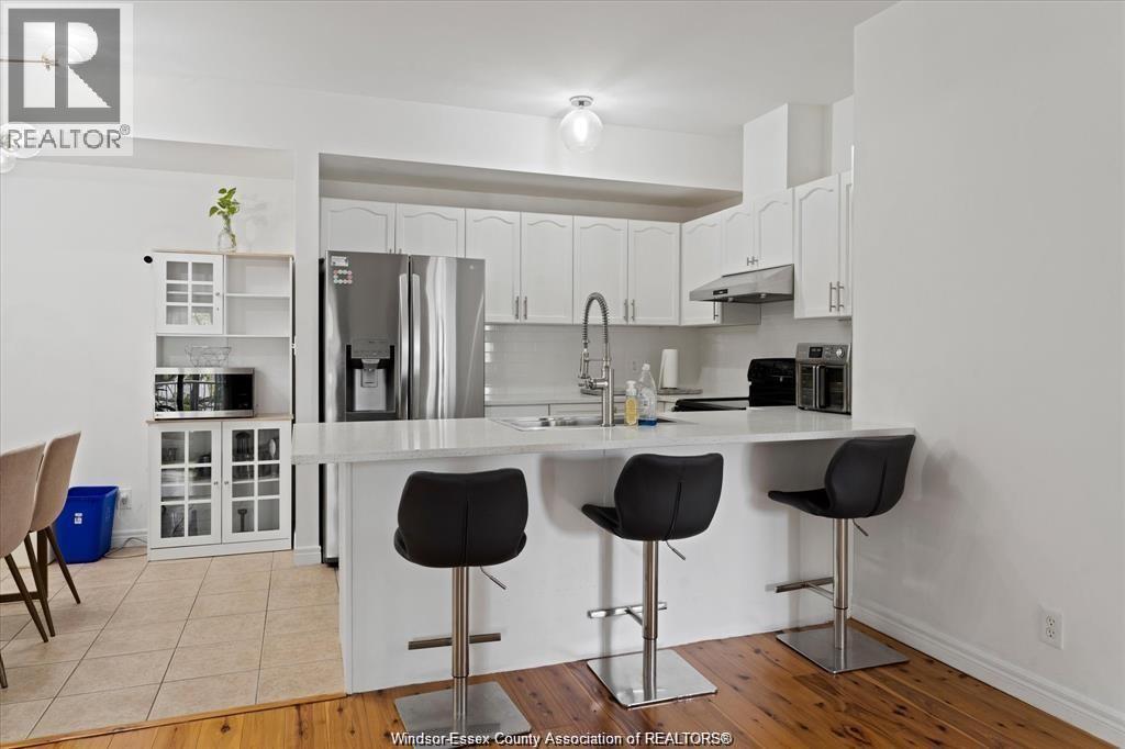 4500 Ypres Unit# 205, Windsor, Ontario  N8W 5X3 - Photo 9 - 25030748