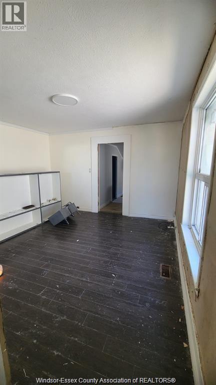 56 St. George Street, Chatham, Ontario  N7M 4P2 - Photo 10 - 25030887