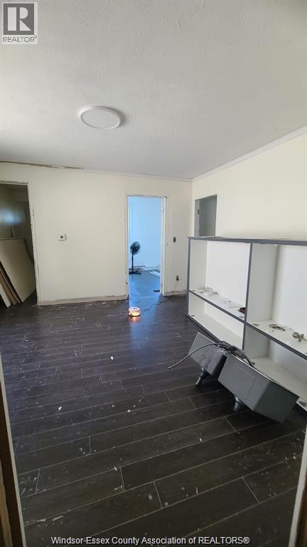 56 St. George Street, Chatham, Ontario  N7M 4P2 - Photo 11 - 25030887